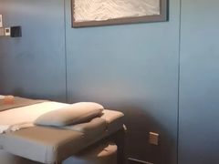 -华夏良子·足道SPA艾灸(金皇大厦店)