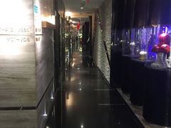 -乐潮汇时尚量贩式KTV(嘉业国际城购物中心店)