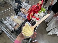 -山姆会员商店(邻瑞广场店)