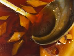 -老雒阳面馆·水席(高新区店)