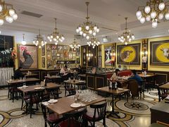 -Entrecôte 法国牛扒馆(保利·时光里店)