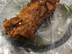 -胖子水煮(铁路三村无任何分店)