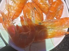 -萧邦音乐会所KTV·蒸汽活海鲜自助(福田店)