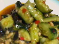 -辣不怕口味虾(凌霄路店)