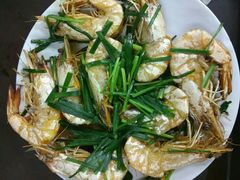 -华兴大酒楼(亿宝大厦店)