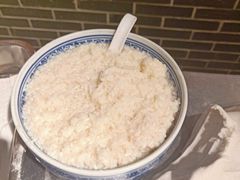 -七宝老街汤团(上海世纪汇广场店)