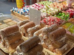 -稻香村(文殊院旗舰店)