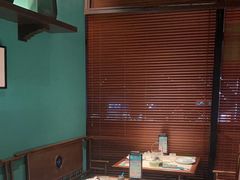 -佬麻雀·剁椒鱼头(京基KK One店)