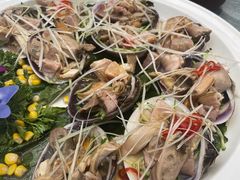 -渔码头食府·20年蓬莱老字号(登州路店)
