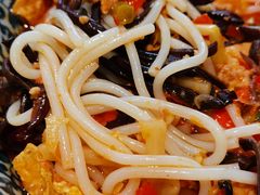 -螺世纪螺蛳粉·桂味小排档(裕德店)