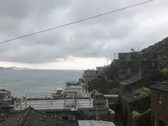 -东极岛景区