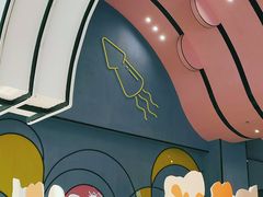 -幸福蓝海国际影城(崇安寺T12店)