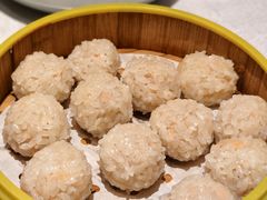 -湘中缘·湖南菜(娄底驻京办店)