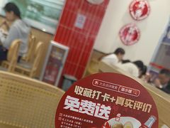 -柒小螺·螺蛳粉(利丰广场店)