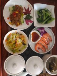 -沪壹健康国际母婴月子中心(360复旦奥医一妇婴东院店)