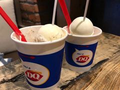 -DQ·蛋糕·冰淇淋(活力城店)