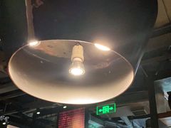 大堂-外婆家(南开大悦城店)