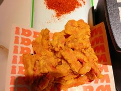 -淘蛙(广州星寰国际商业中心店)