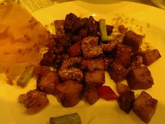 android_upload_pic-麒麟中餐厅·经典粤菜·地道菜式老字号(广州长隆酒店)