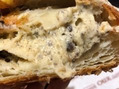 -OUR Bakery(SKP-S店)