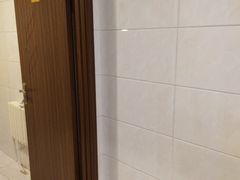 -亚桥咖喱(延安路店)