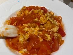-南门小馆·清真(国贸商城店)