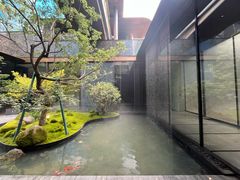 -宋家庄(地铁站)