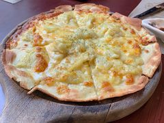 -简家·海鲜盛宴(下沙店)