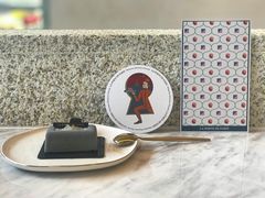 -La Porte de Paris 巴黎之门法式甜品