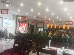 -鼎好家常菜(天桥店)