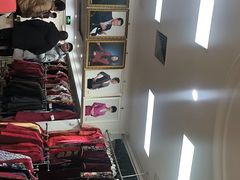 -中国照相馆(王府井店)