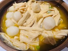 -盛世川王•幸福里(长虹店)