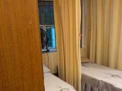 -十方上医中医品牌连锁(拱北店)