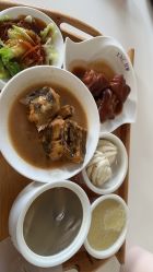 -台湾宝儿月子中心 (中南路店)