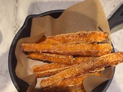 -必胜客(上海新南方商城PH店)