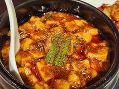 -陈麻婆豆腐总店