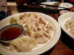 -东莱海上(长宁来福士店)