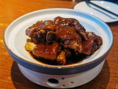 -好嫂子(知春路店)