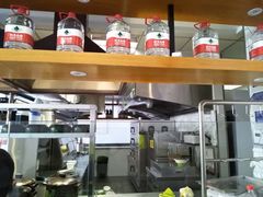 -老乡鸡(肥东文一名都店)