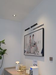 -爱儿美儿童摄影亲子馆(五路居店)