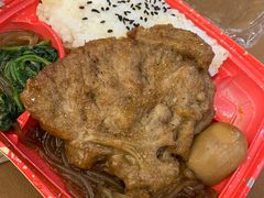 -全家便利店(仁庆路店)