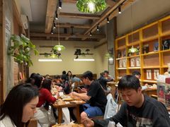 -婉泰·特色小吃·舂鸡脚(告庄二店)