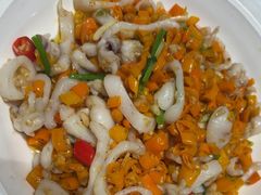 -炉忆家宴(京东店)