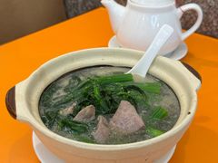 -雅苑餐厅(朝天路店)