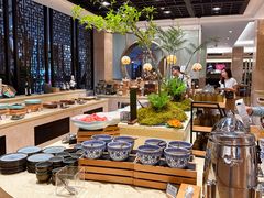 -天目湖御水温泉·度假酒店