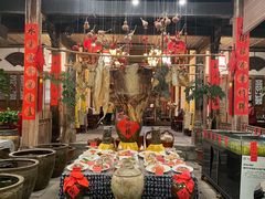 -文儒九号·闽菜馆(三坊七巷店)