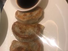 -成都蒲江花样年福朋喜来登度假酒店·宜客乐西餐厅