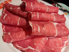 -晓宇重庆火锅(赛格国际购物中心店)