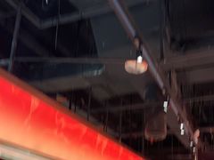 -龍歌自助小火锅(雨花台江南虹悦城店)