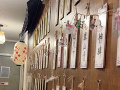 -剧狐剧本杀·月球探案馆(人民广场1号店)